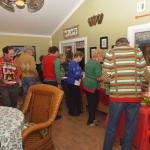 HolidayParty_016 (December 08, 2018)